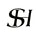 THE SHANTI OFFICIAL BRAND - Home
