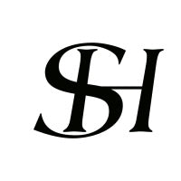 THE SHANTI OFFICIAL BRAND